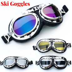 Outdoor Sunglasses, UV400 Sunglasses, Winter, Sports Glasses