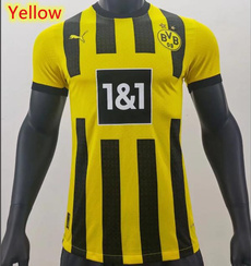 Fashion, Jerseys, Clothes