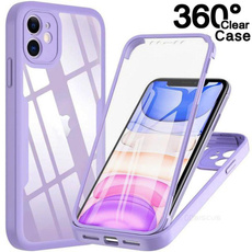 case, iphone360case, iphone 5, Luxury