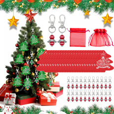 Home Decor, Angel, Food, Ornament