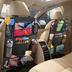 Touch Screen, Tablets, Cars, Travel