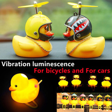 Helmet, lights, Bicycle, Sports & Outdoors