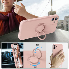 case, Mini, iphone14promax, iphone14