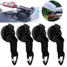 Tent, Outdoor, carsuctioncup, Sports & Outdoors