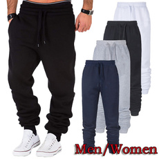 joggingpant, Fashion, cottonpant, Casual pants