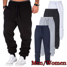 joggingpant, Moda, cottonpant, Casual pants