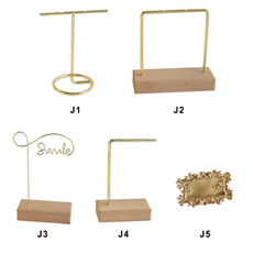 pleaseseparatewithcomma, jewelrystand, Jewelry, photostand