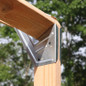 thumbnail - 3