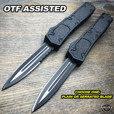 Steel, Stainless, pocketknife, Stainless Steel