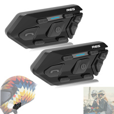 Headset, motorcycleheadsethelmet, 6ridersbluetoothintercom, 6ridersheadset