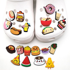 shoeaccessorie, shoedecoration, shoebuckle, cutetoy