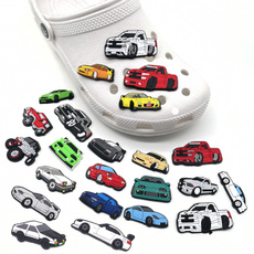shoeaccessorie, shoedecoration, shoebuckle, cutetoy