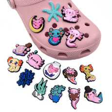 shoeaccessorie, shoedecoration, shoebuckle, cutetoy