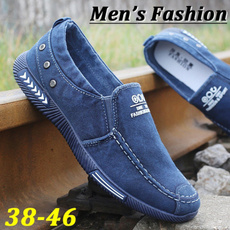 casual shoes, Flats shoes, lazyshoe, shoes for men