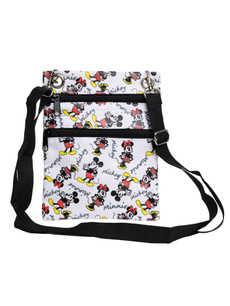 Shoulder, Mickey Mouse, Cross Body, purses