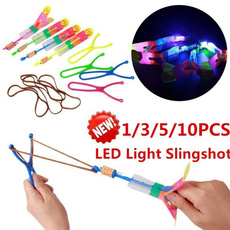 Toy, led, Gifts, outdoortoy