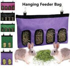 hamsterrabbitchinchillaguinea, rabbit, rabbitfeedingbag, petsmallanimalsaccessorie