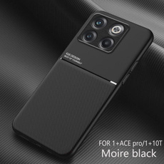 case, 10pro, oneplus10t, coverforoneplus10t