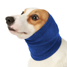 Fashion, Dog Collar, Necks, Pets