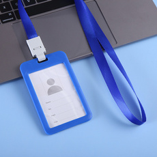 School, name, Office, haltercardholder