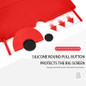 thumbnail - 1