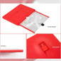 thumbnail - 2