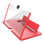 thumbnail - 16