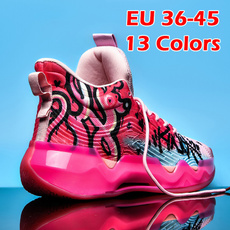 trainershoesformen, runningshoesforcouple, Sneakers, Basketball