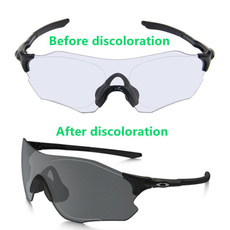 uv400, Outdoor, Cycling, photochromic