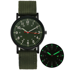 swisswatche, Army, quartz, watches for men