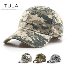 sports cap, Outdoor, Army, Cap