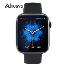 watchformen, Sport Watches, applewatch, Touch Screen