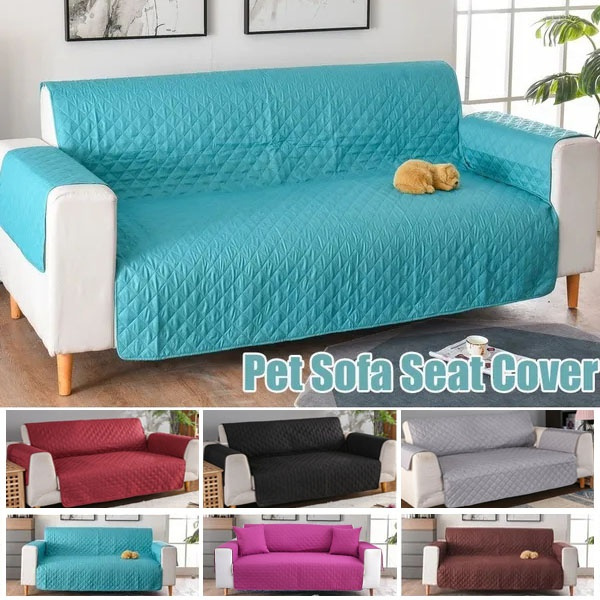 3 seater discount sofa protective cover