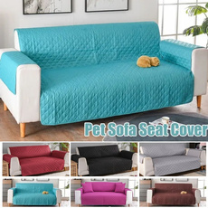 chaircover, couchcover, Waterproof, Home & Living