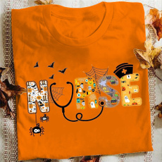 School, Tees & T-Shirts, Shirt, halloweenpartyshirt