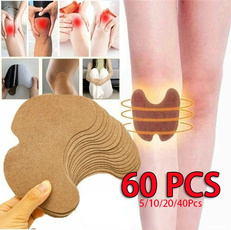 painreliefpatch, Fashion, bodymassager, Stickers