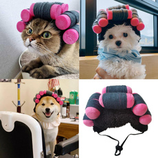 petcostumeaccessorie, cute, petcap, petfunnycap