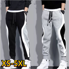 joggersmen, pants, Men, Men's Fashion
