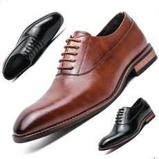mandressshoe, dress shoes, Fashion, Office