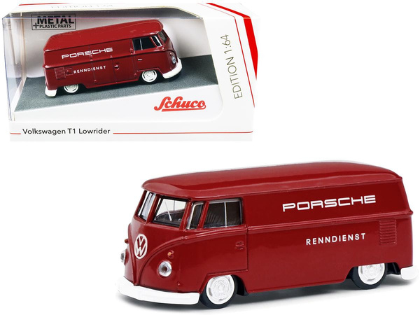 Modelisme Voiture OPEL ZAFIRA B Bleu MINICHAMPS 1:43 De Reference Miniature Opel Zafira B Minichamps Modelisme Voiture OPEL ZAFIRA B Bleu MINICHAMPS 1:43 De Reference Miniature Opel Zafira B Minichamps
