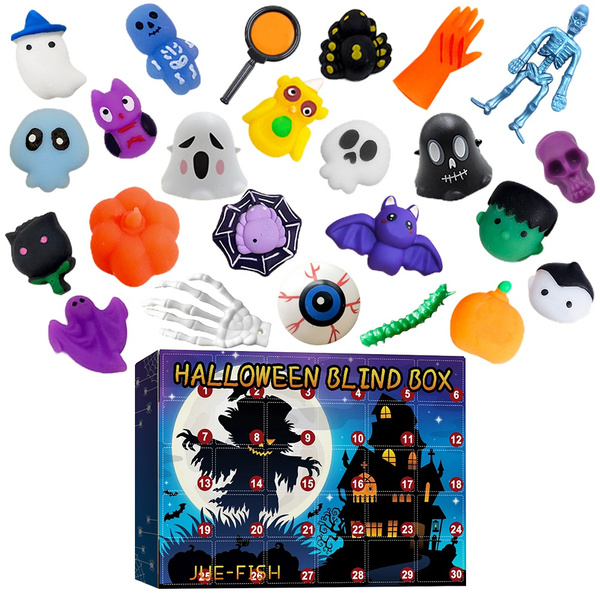 2022-halloween-advent-calendar-halloween-countdown-calendar-30-days