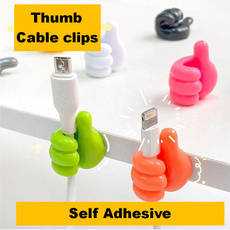 cablehook, cableclip, cablemanagent, digitalaccessorie