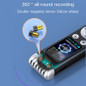thumbnail - 5