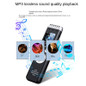 thumbnail - 8