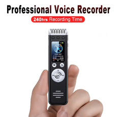 audiorecorder, Microphone, soundrecorder, digitalvoicerecorder