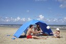 thumbnail - 1