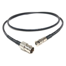 Adapter