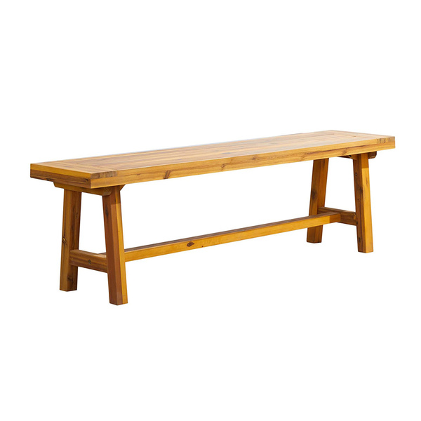 Vifah outdoor online bench