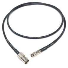 Adapter