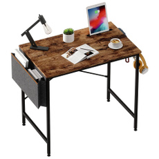 Simple, Bags, Modern, Office